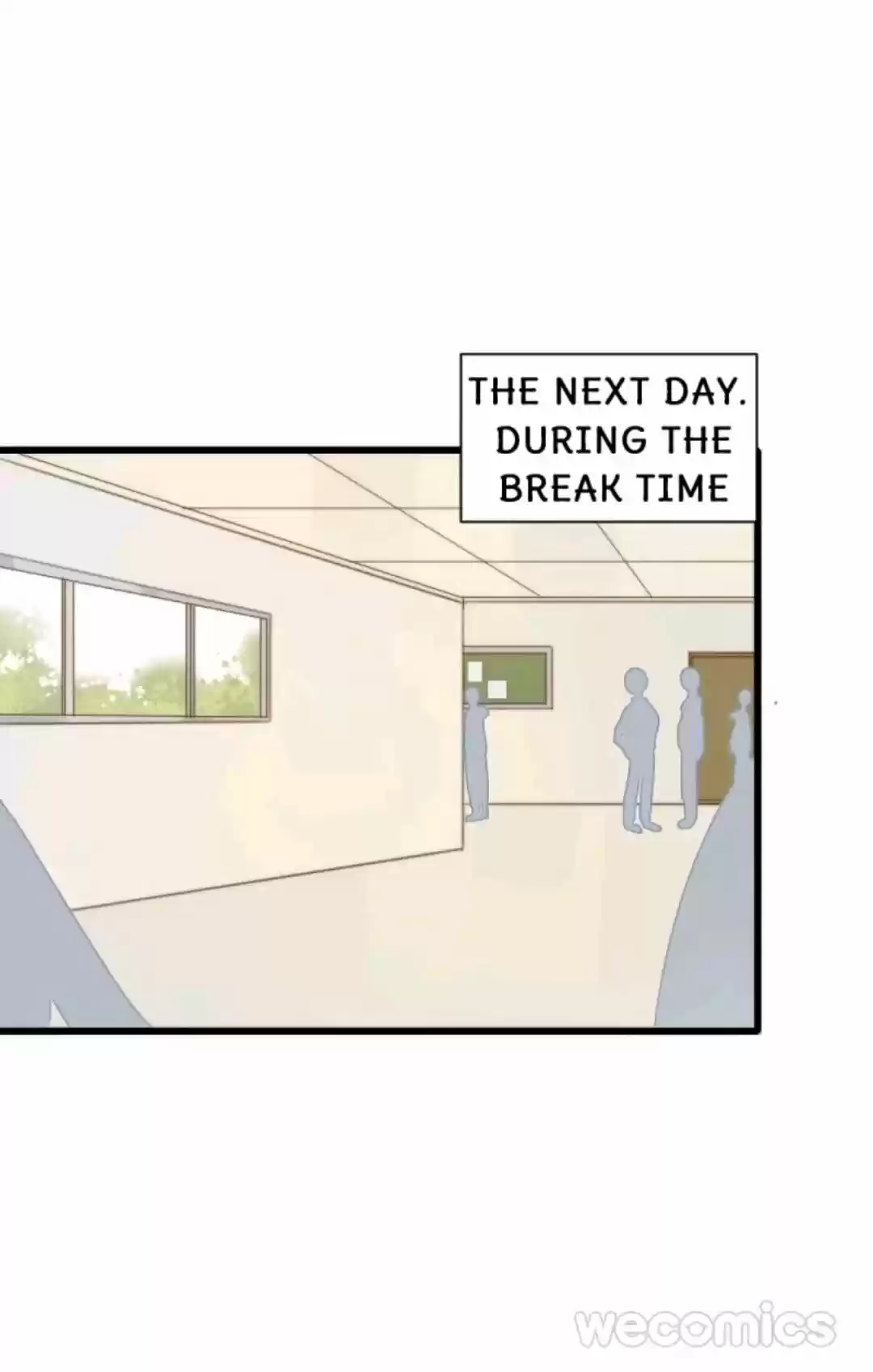 Let's Have A Baby Dragon Chapter 68