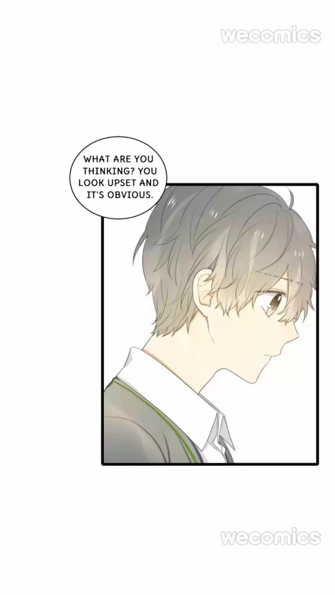 Let's Have A Baby Dragon Chapter 68