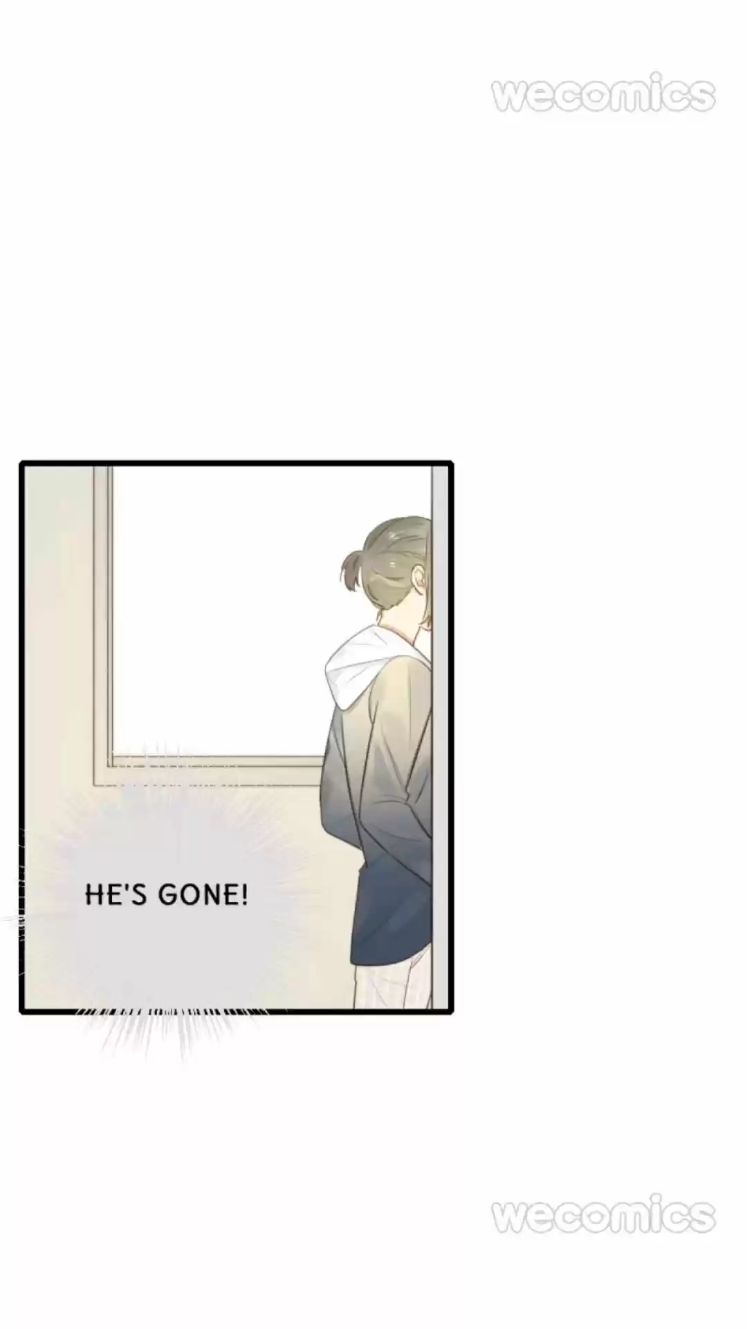 Let's Have A Baby Dragon Chapter 68