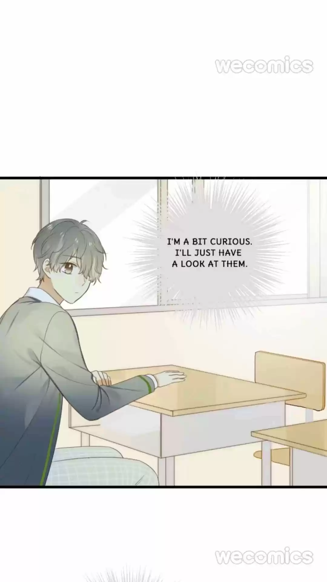 Let's Have A Baby Dragon Chapter 68