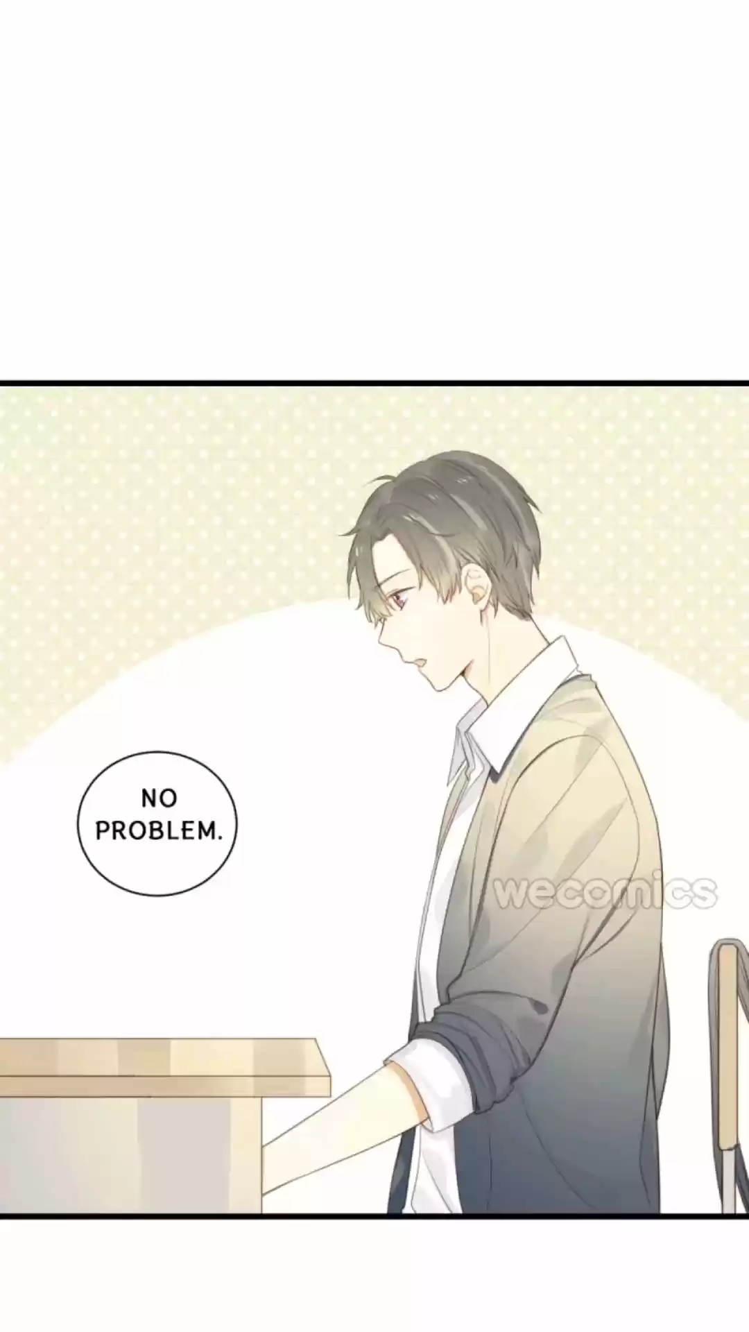 Let's Have A Baby Dragon Chapter 68