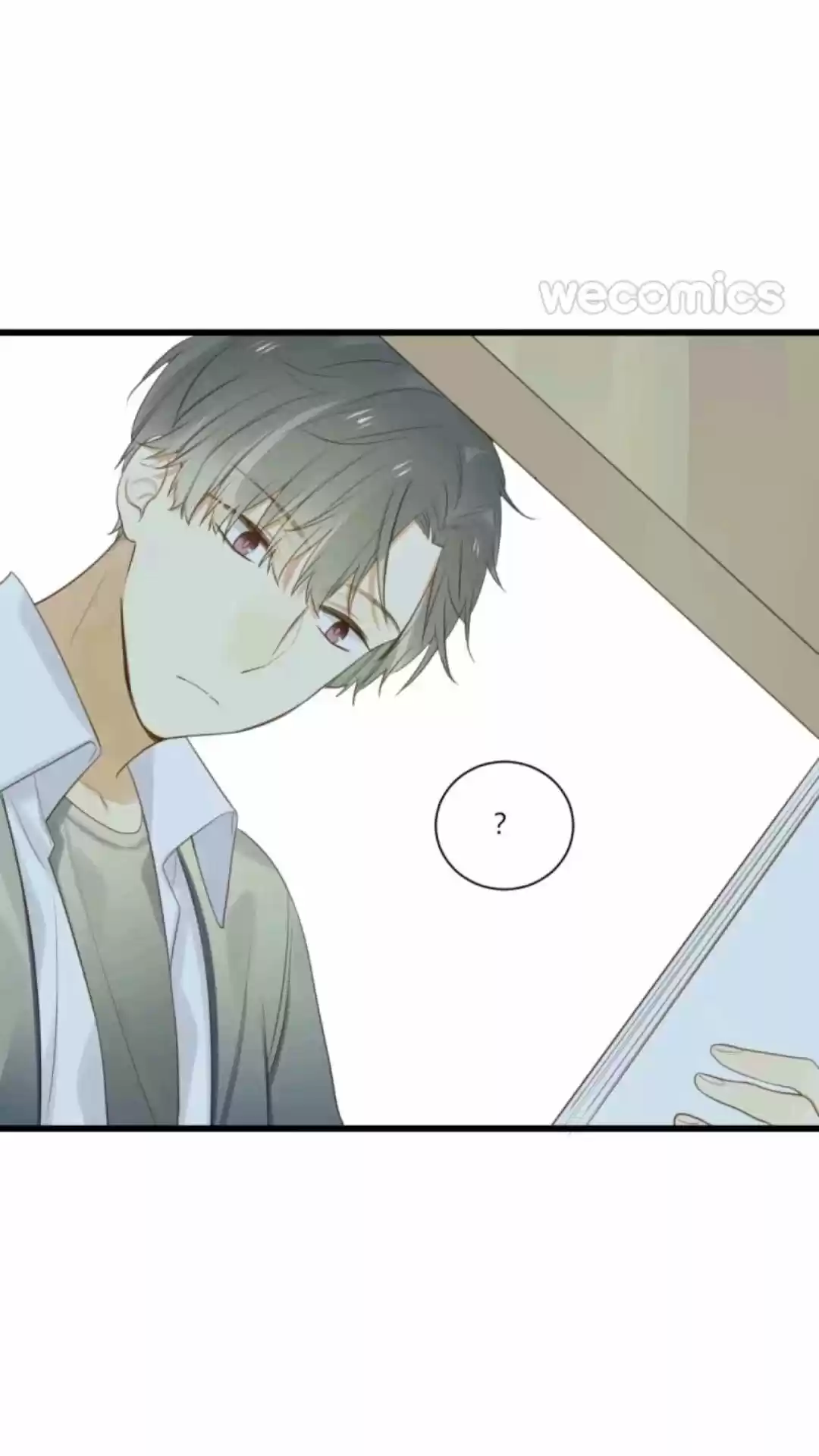 Let's Have A Baby Dragon Chapter 68