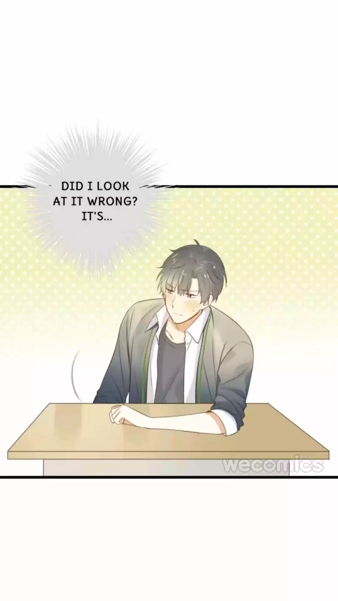 Let's Have A Baby Dragon Chapter 68