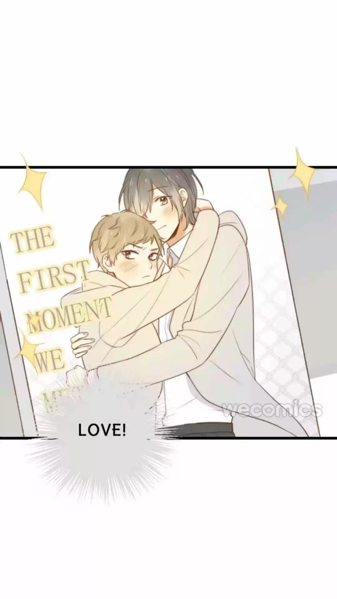 Let's Have A Baby Dragon Chapter 68