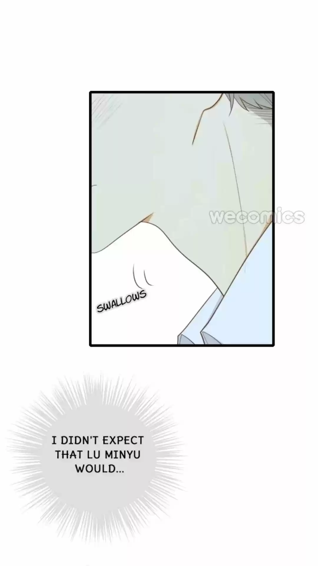 Let's Have A Baby Dragon Chapter 68