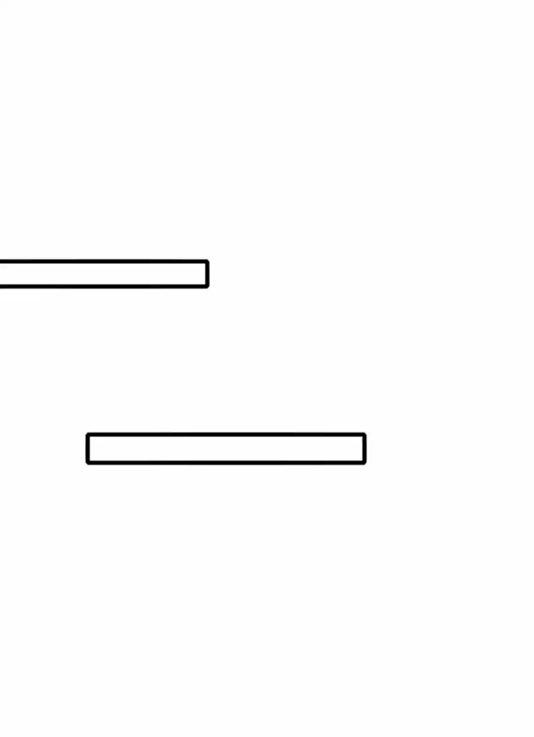 Let's Have A Baby Dragon Chapter 68