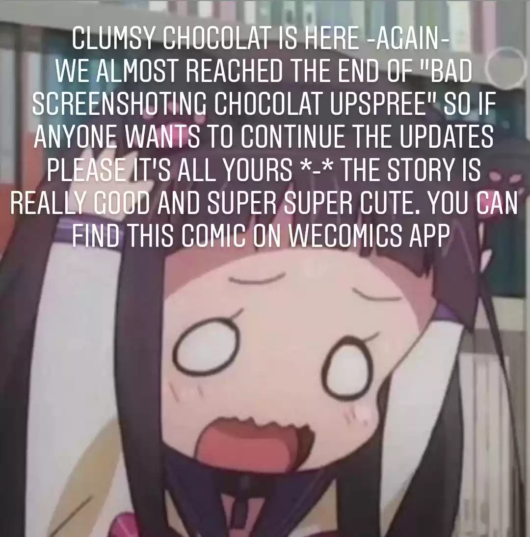 Let's Have A Baby Dragon Chapter 69