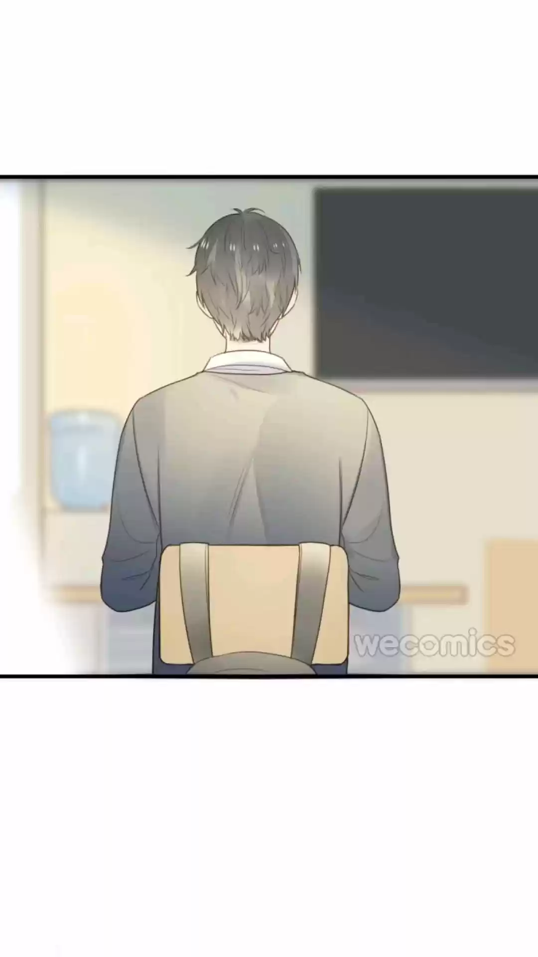 Let's Have A Baby Dragon Chapter 69