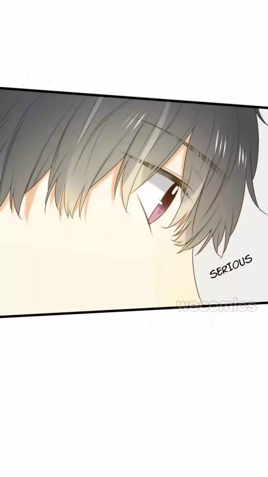 Let's Have A Baby Dragon Chapter 69