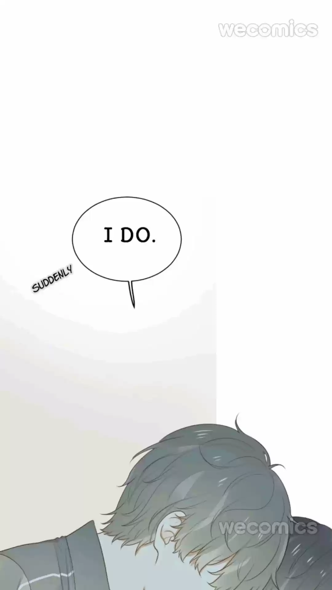 Let's Have A Baby Dragon Chapter 69