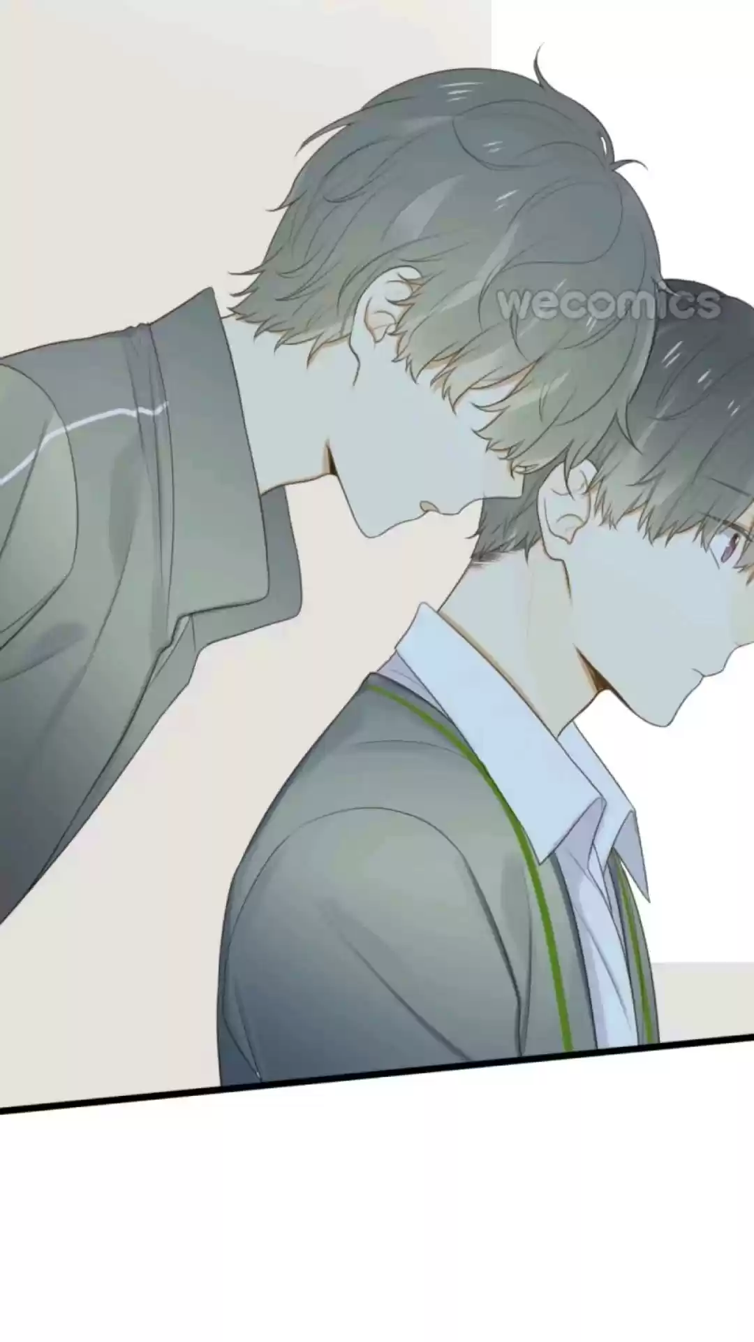 Let's Have A Baby Dragon Chapter 69