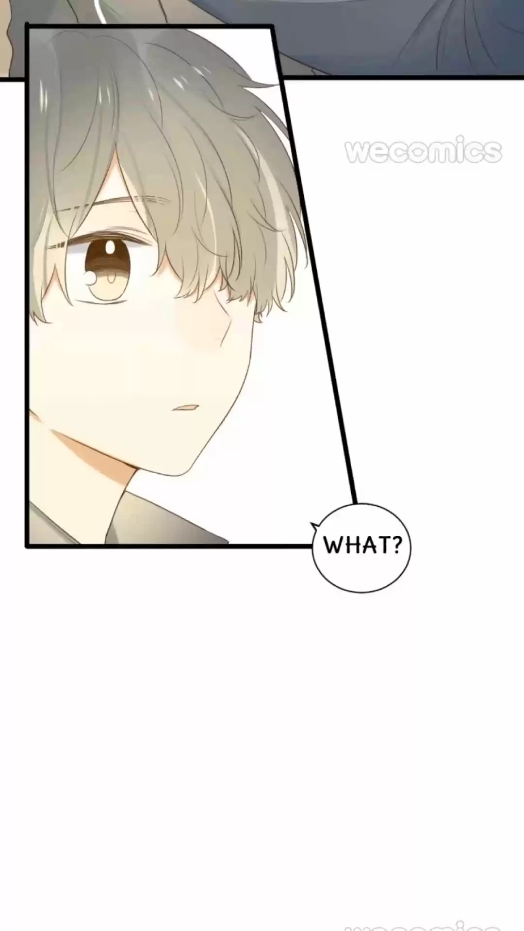 Let's Have A Baby Dragon Chapter 69