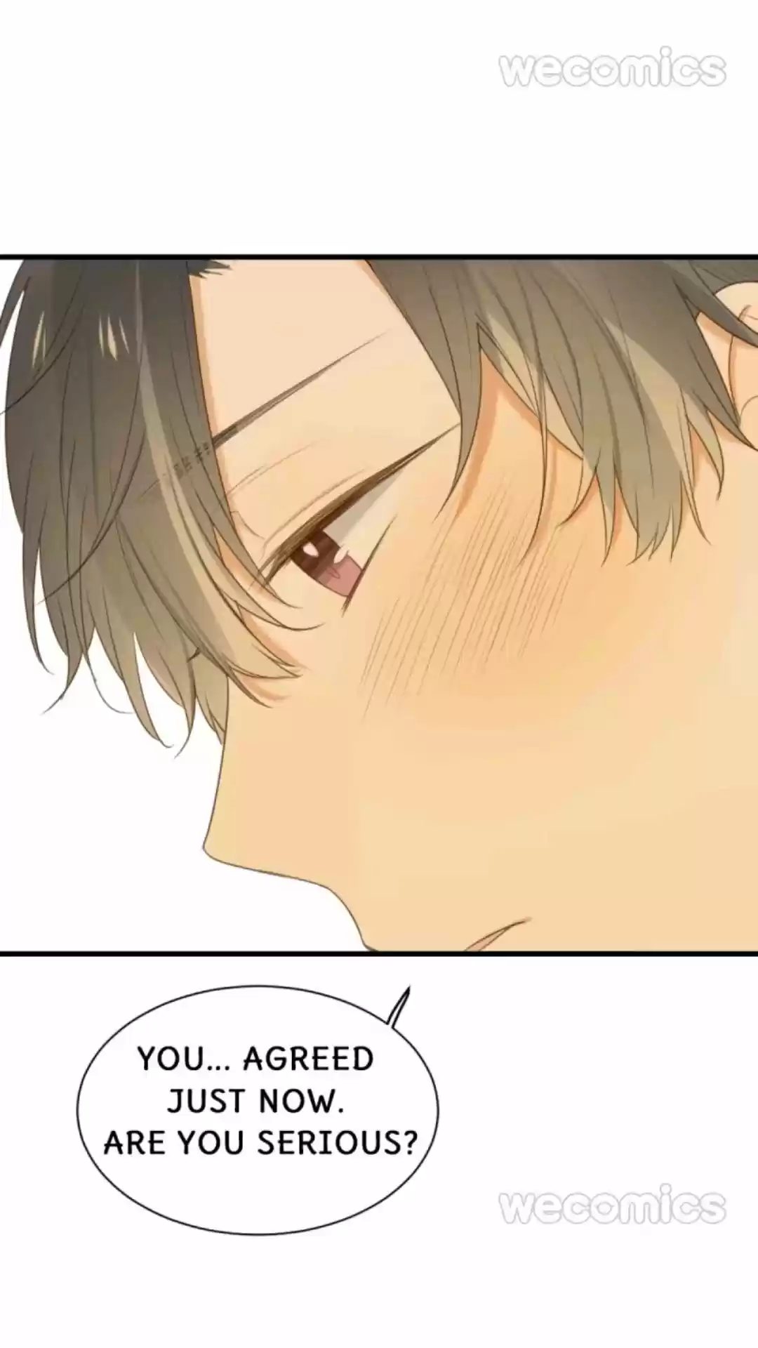 Let's Have A Baby Dragon Chapter 69