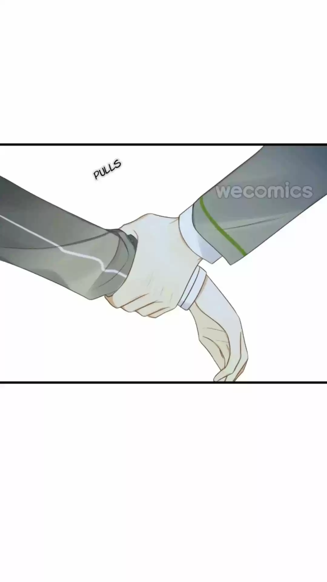 Let's Have A Baby Dragon Chapter 69