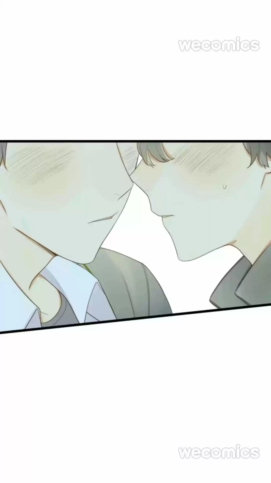 Let's Have A Baby Dragon Chapter 69