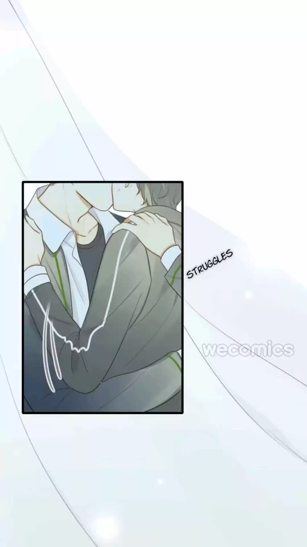 Let's Have A Baby Dragon Chapter 69