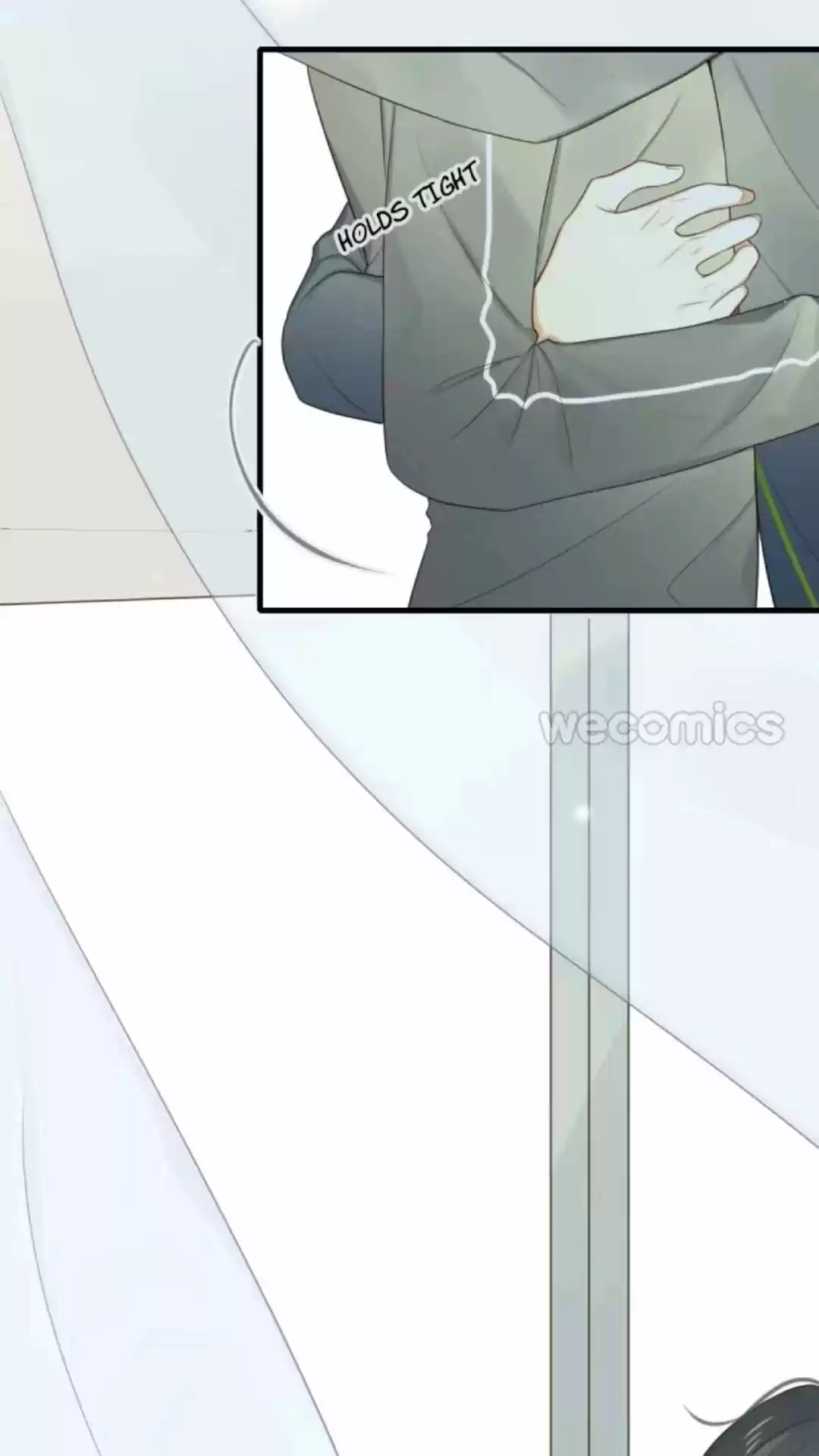 Let's Have A Baby Dragon Chapter 69