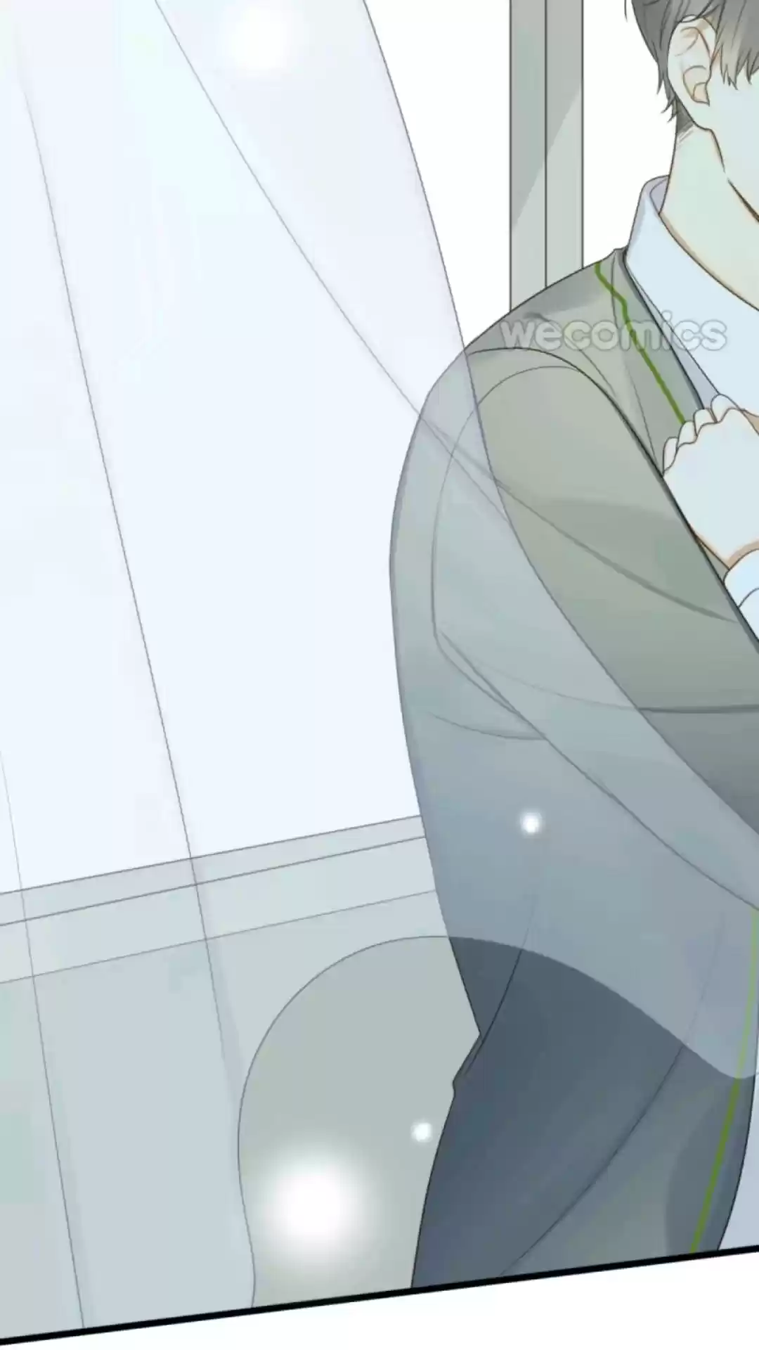 Let's Have A Baby Dragon Chapter 69