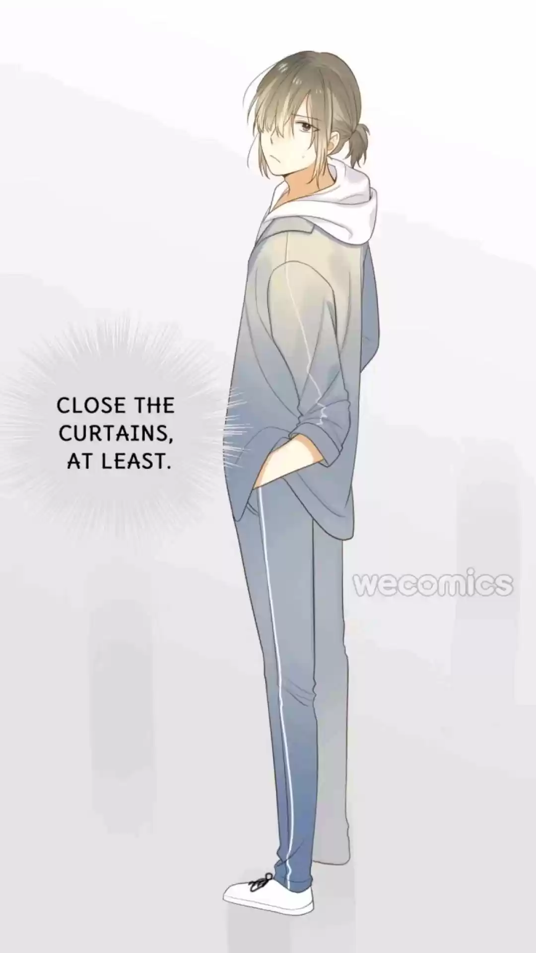 Let's Have A Baby Dragon Chapter 69