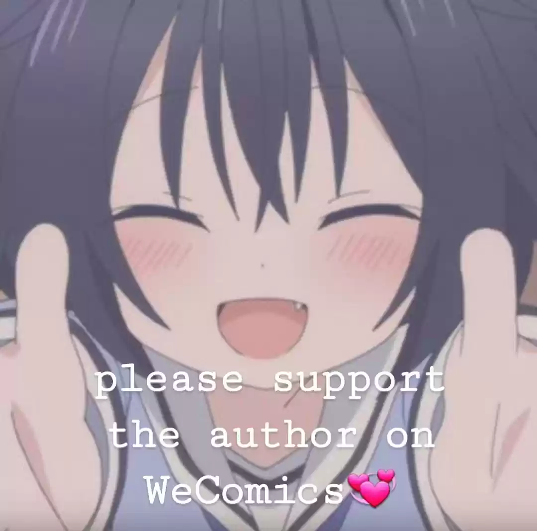 Let's Have A Baby Dragon Chapter 70