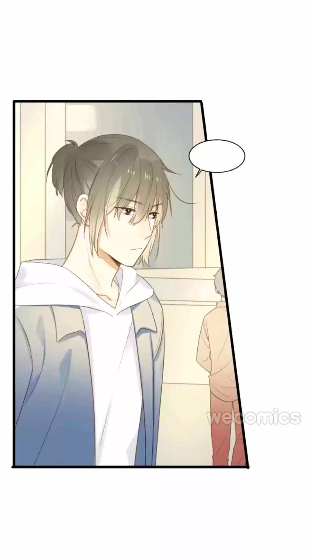 Let's Have A Baby Dragon Chapter 70