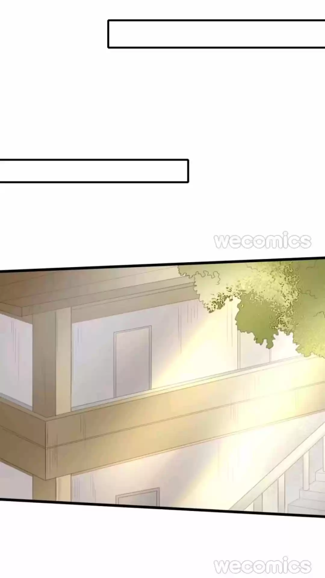 Let's Have A Baby Dragon Chapter 70