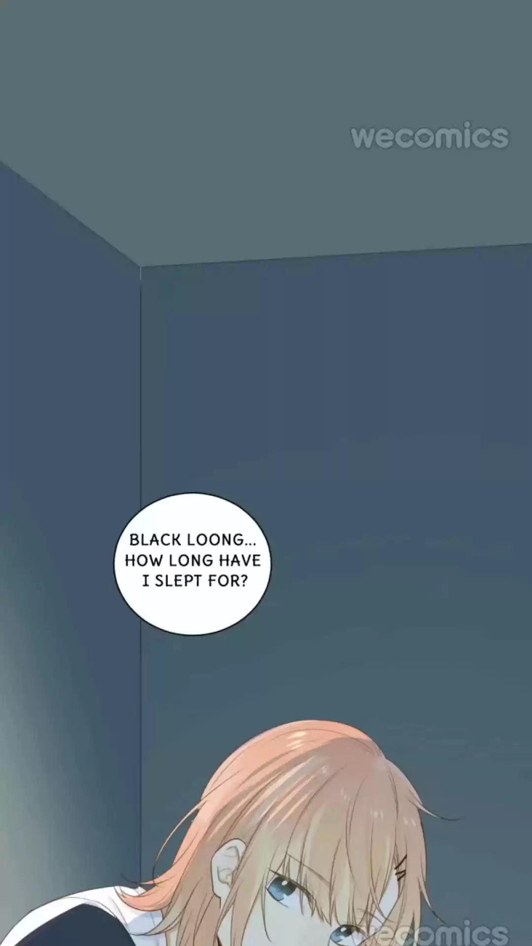 Let's Have A Baby Dragon Chapter 70