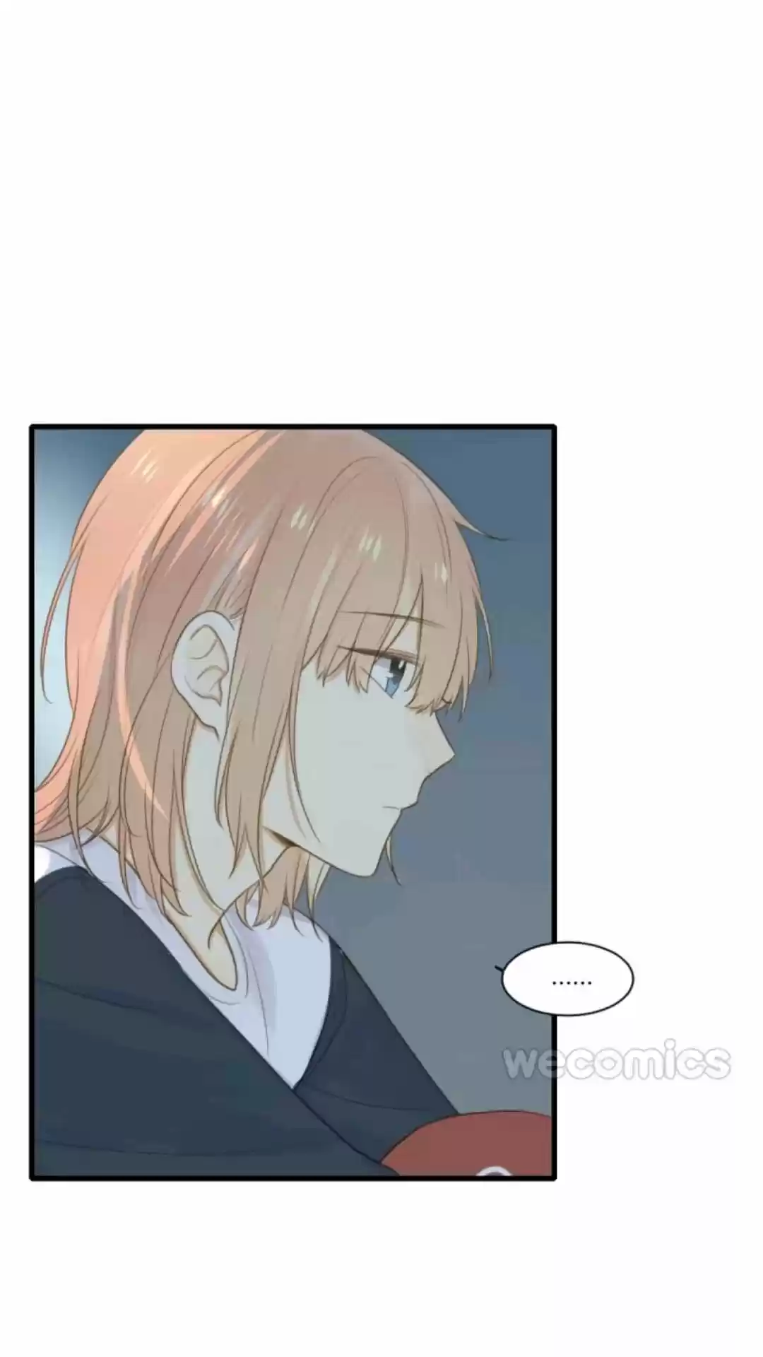 Let's Have A Baby Dragon Chapter 70