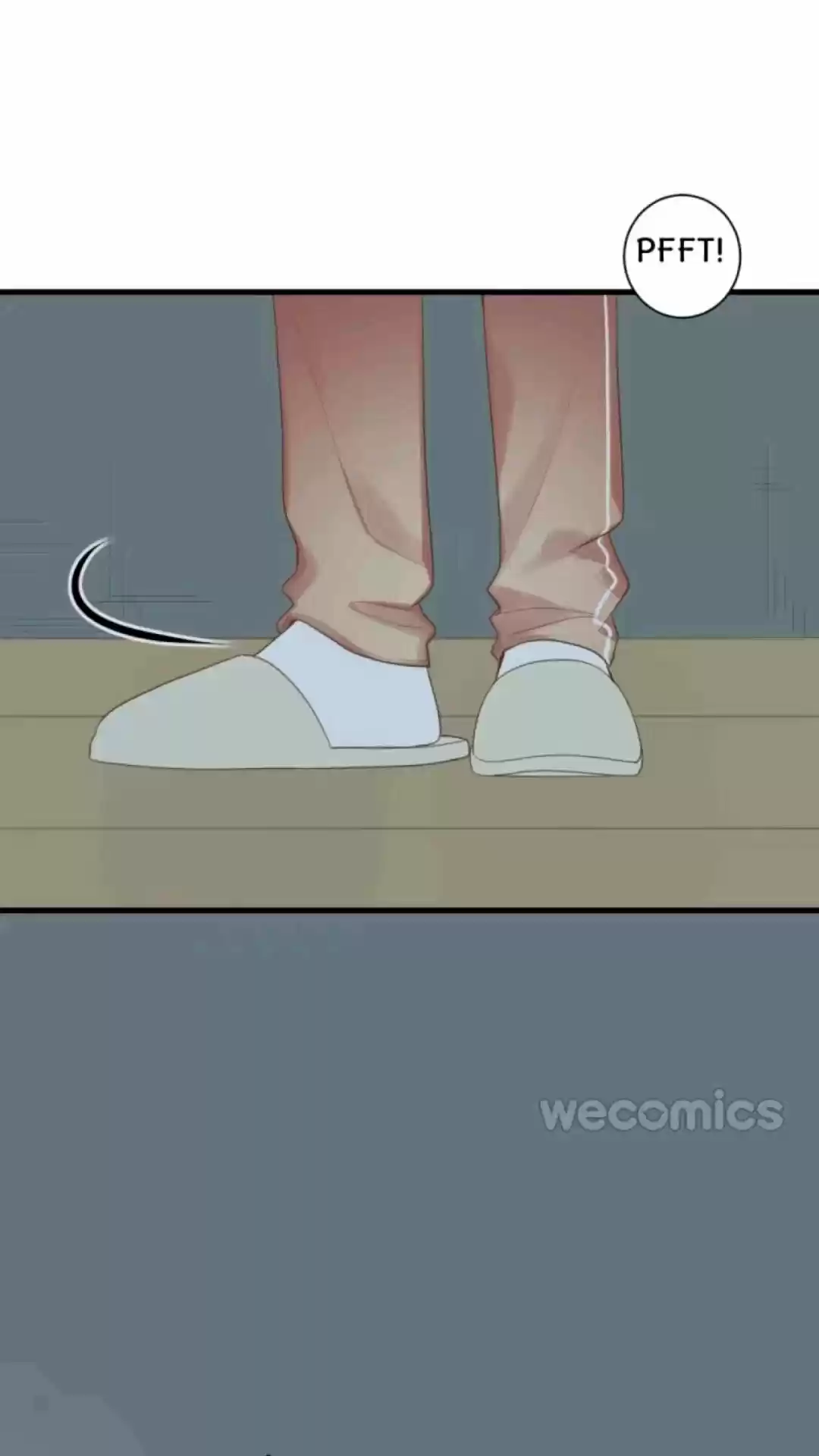 Let's Have A Baby Dragon Chapter 70