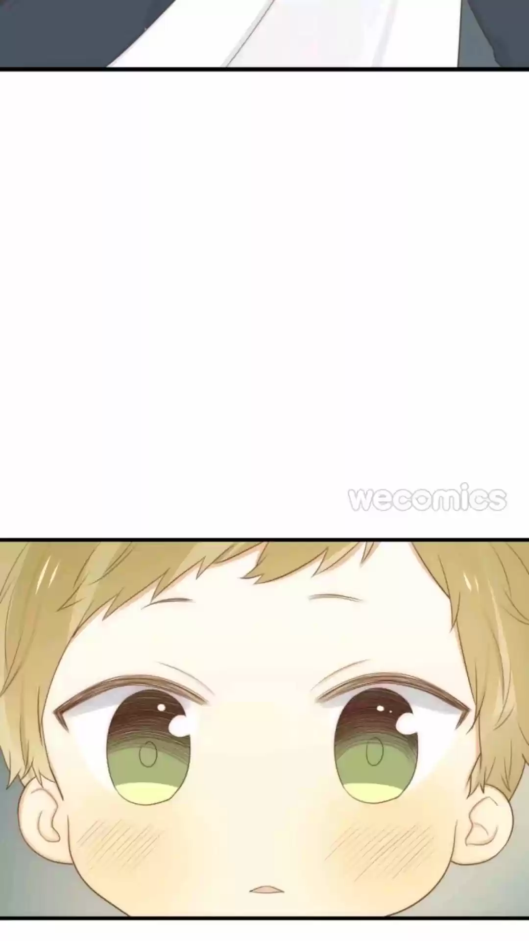 Let's Have A Baby Dragon Chapter 70