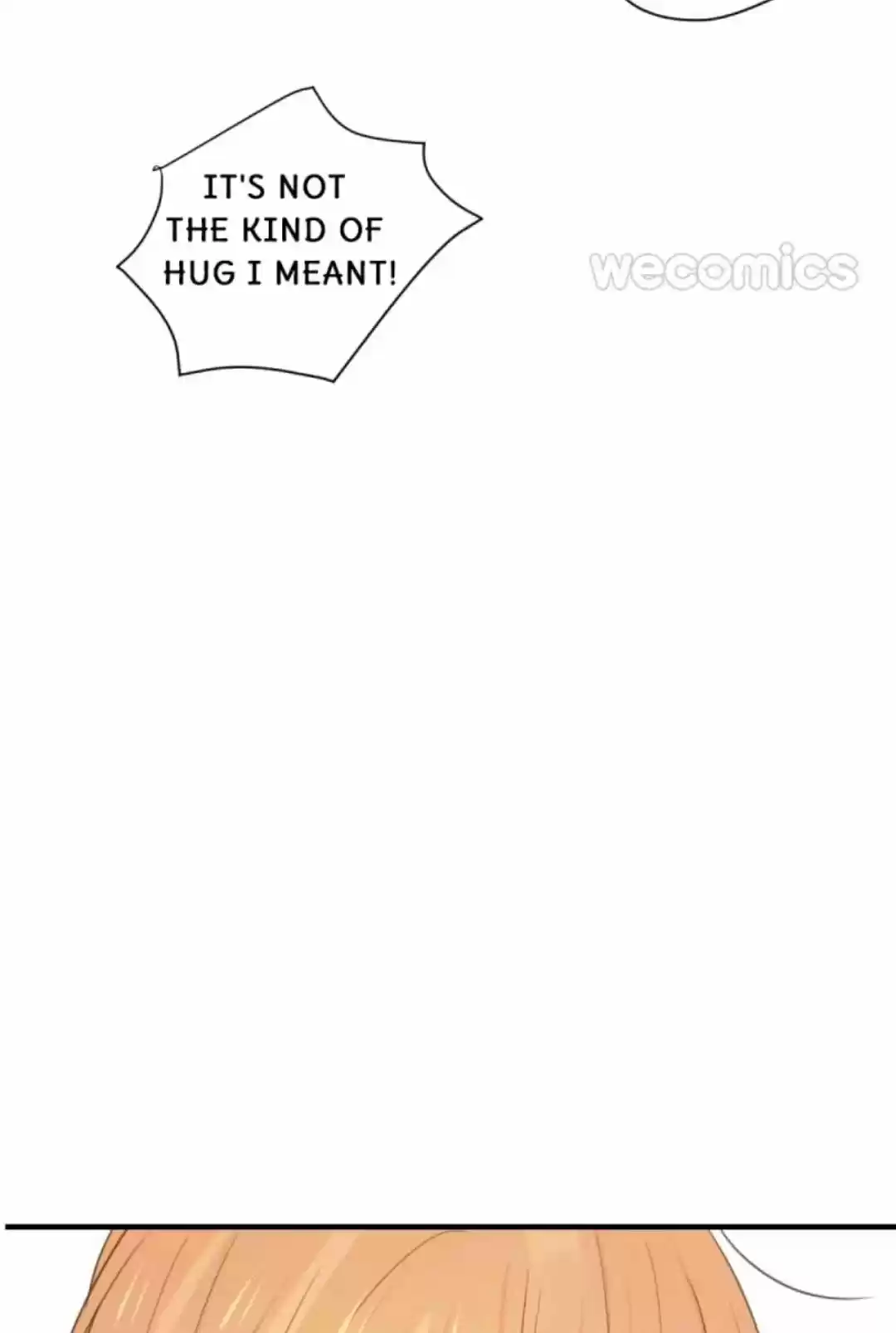 Let's Have A Baby Dragon Chapter 70