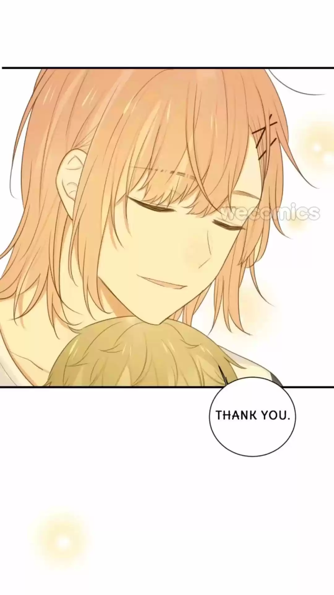 Let's Have A Baby Dragon Chapter 70