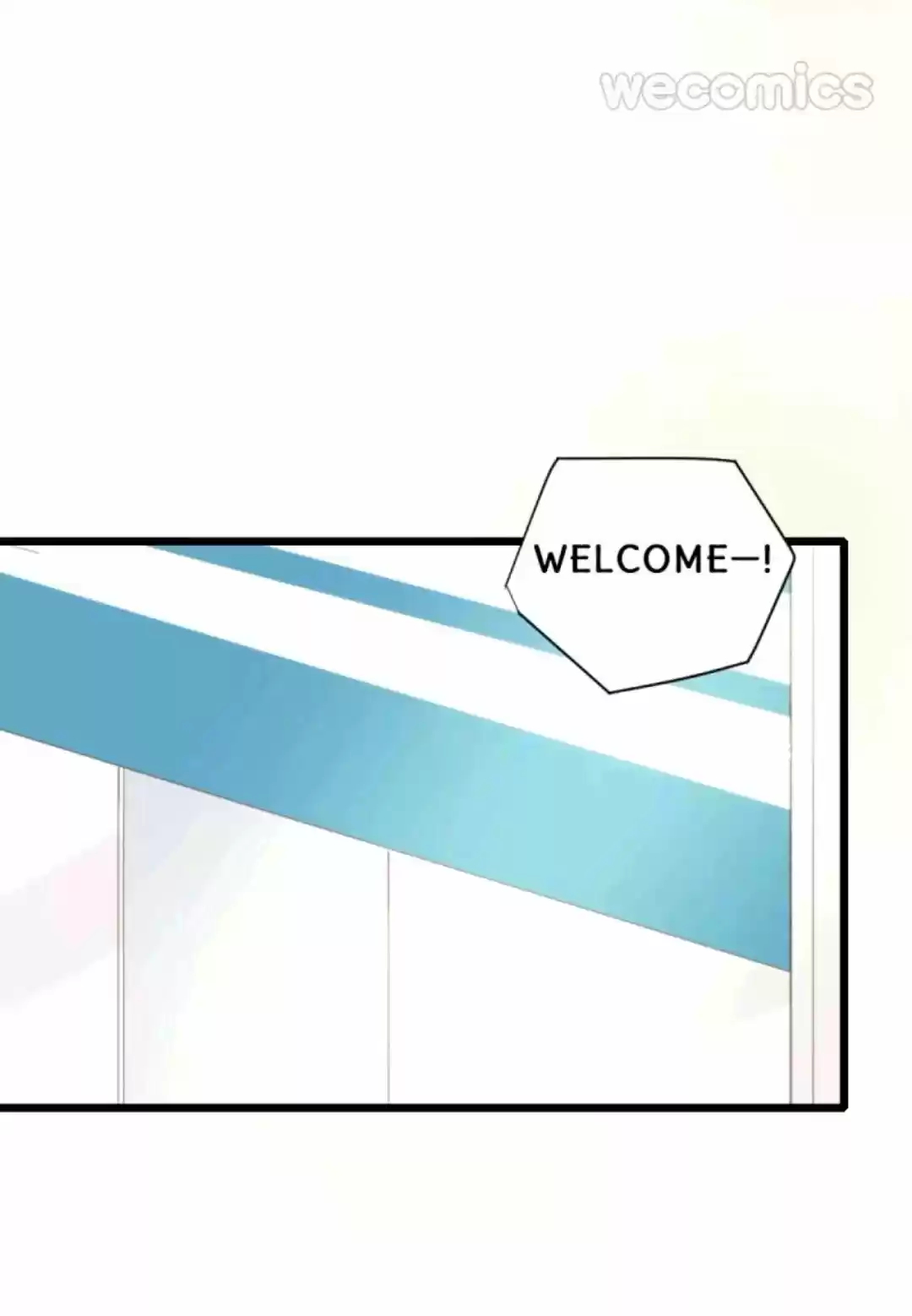 Let's Have A Baby Dragon Chapter 71