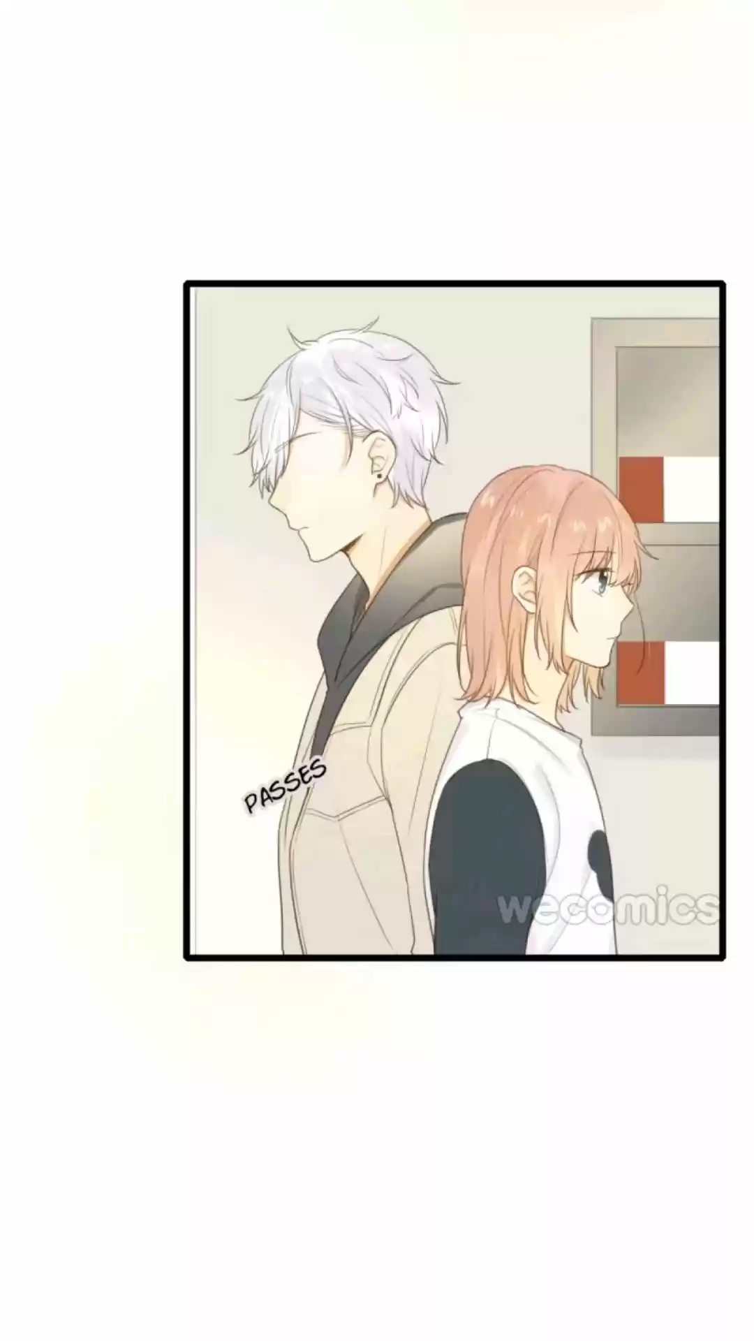 Let's Have A Baby Dragon Chapter 71