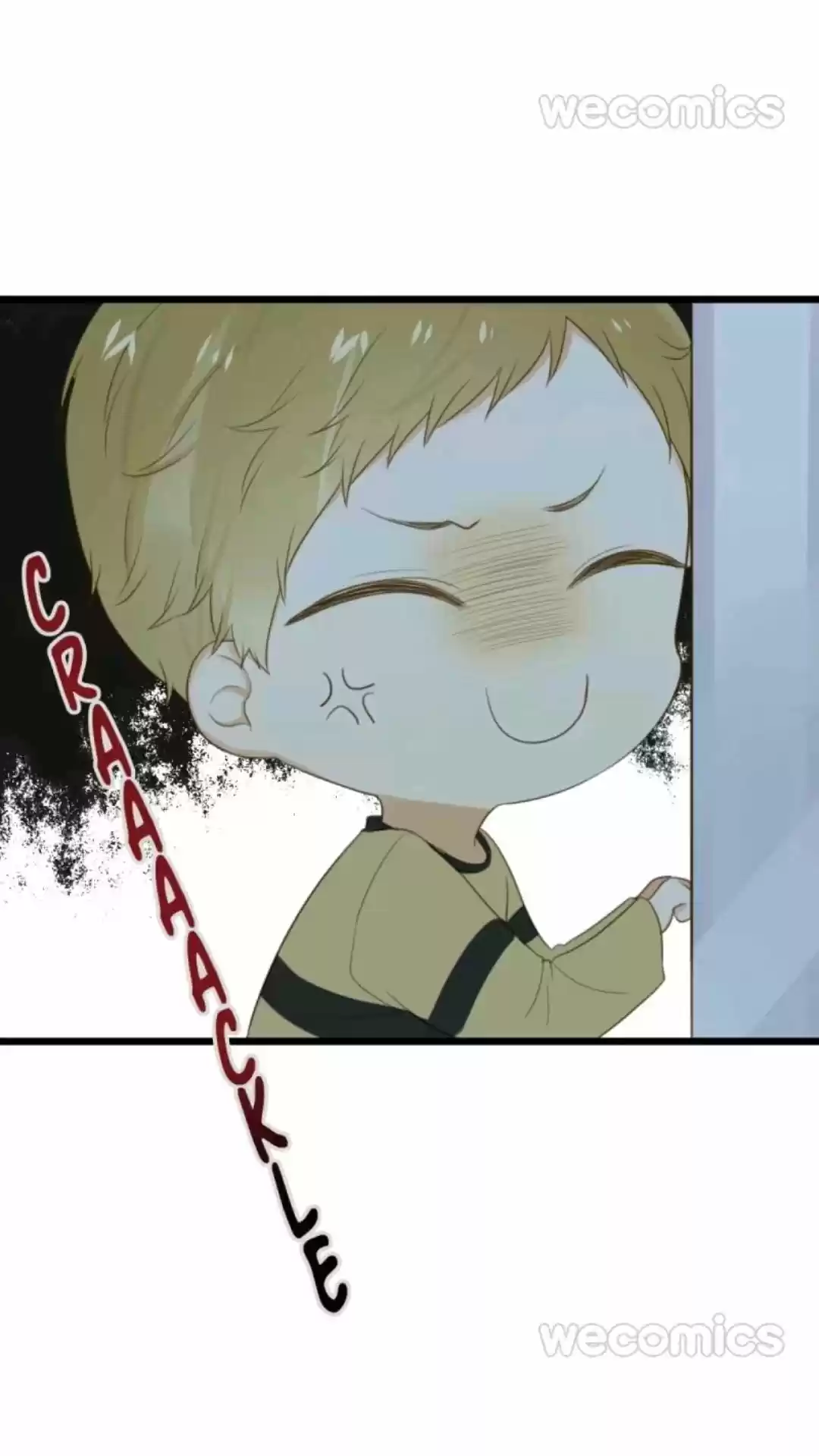 Let's Have A Baby Dragon Chapter 71