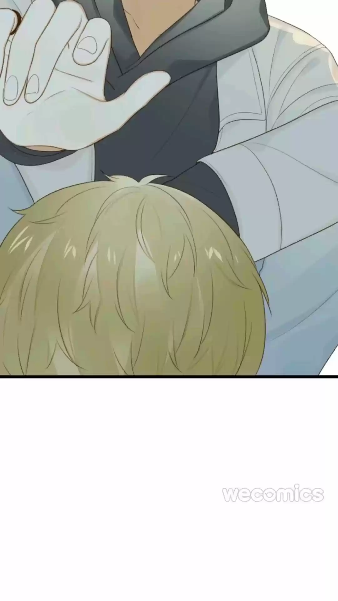 Let's Have A Baby Dragon Chapter 71