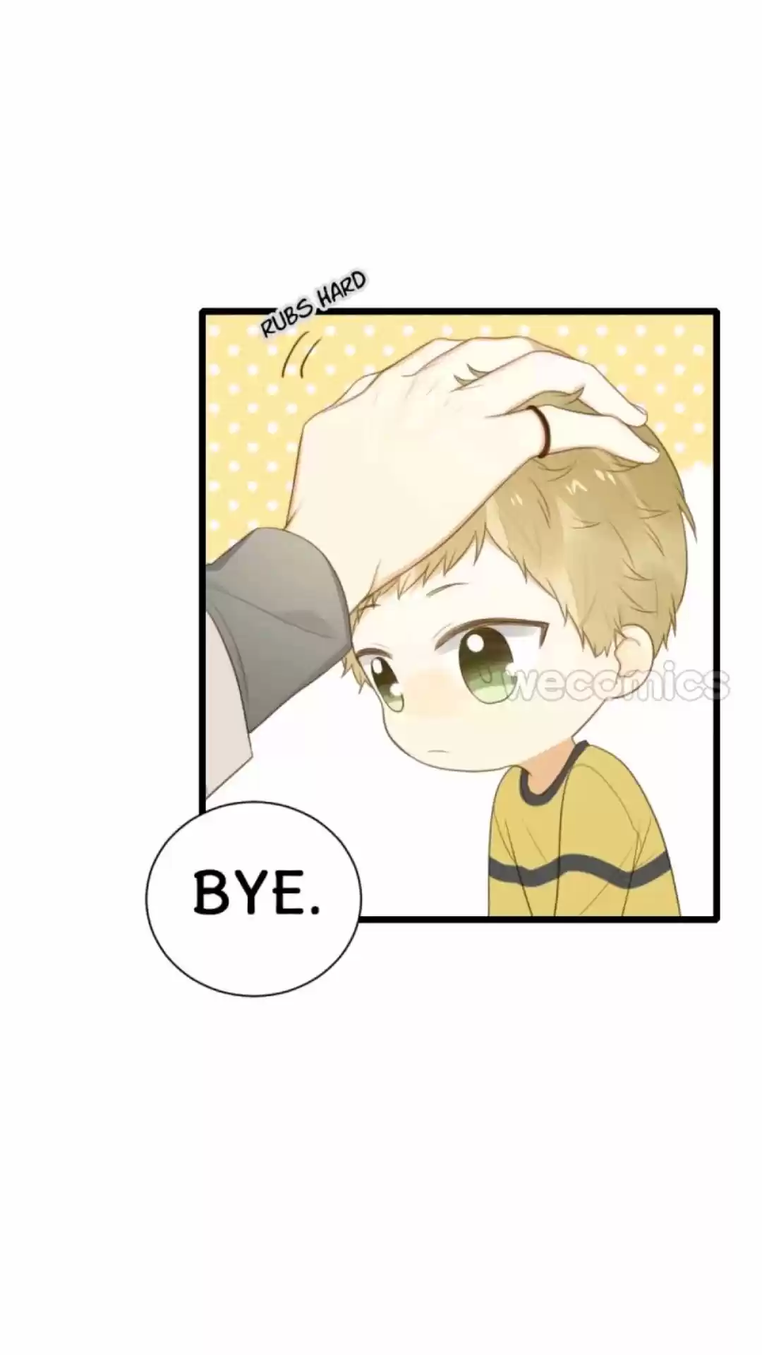 Let's Have A Baby Dragon Chapter 71