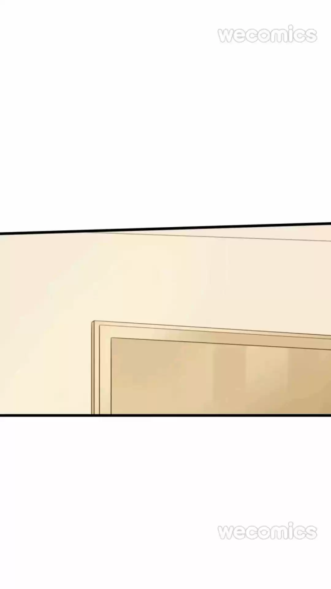 Let's Have A Baby Dragon Chapter 72