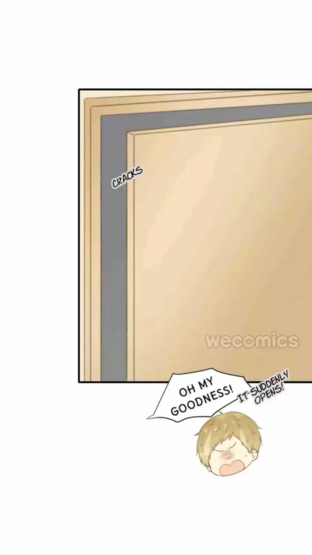 Let's Have A Baby Dragon Chapter 72