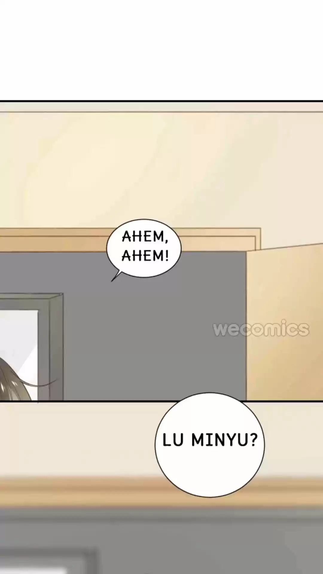 Let's Have A Baby Dragon Chapter 72