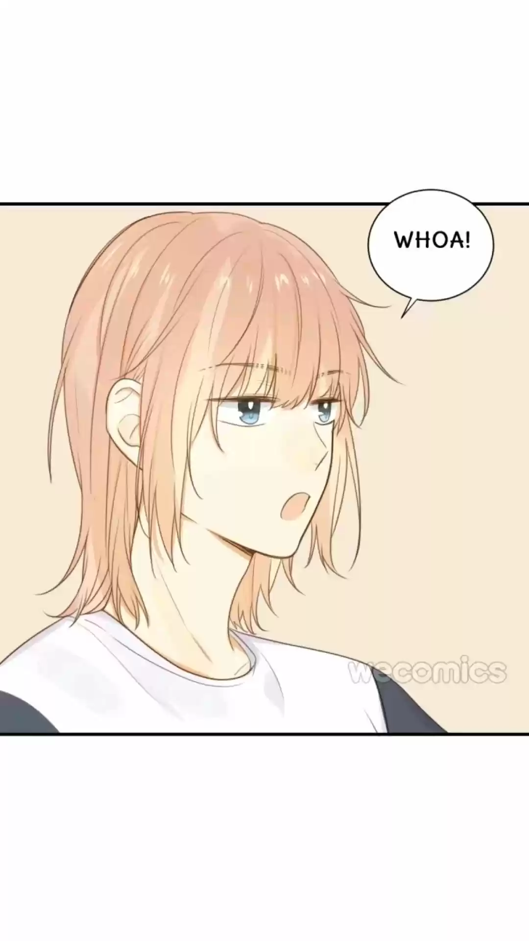 Let's Have A Baby Dragon Chapter 72