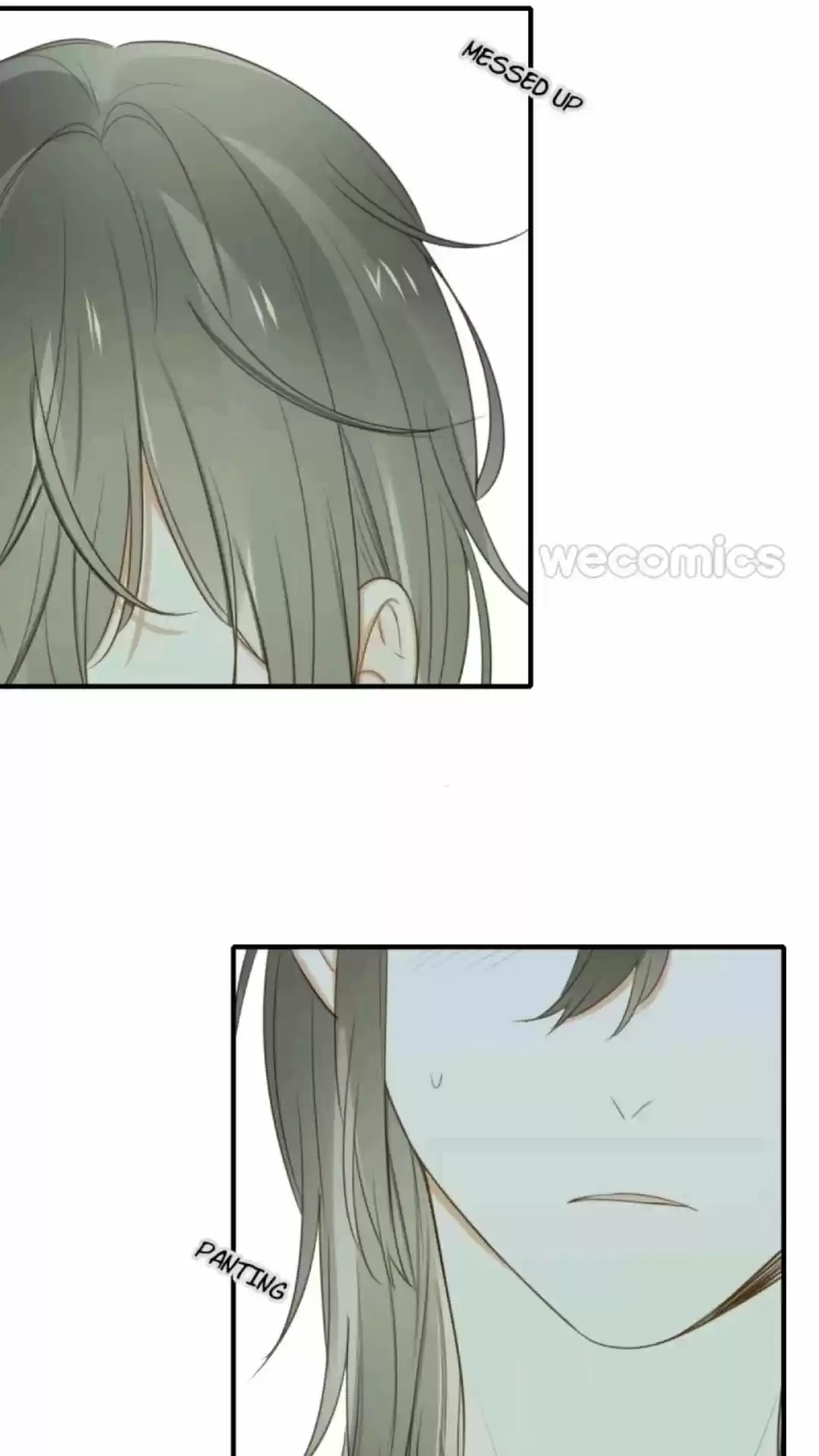 Let's Have A Baby Dragon Chapter 72