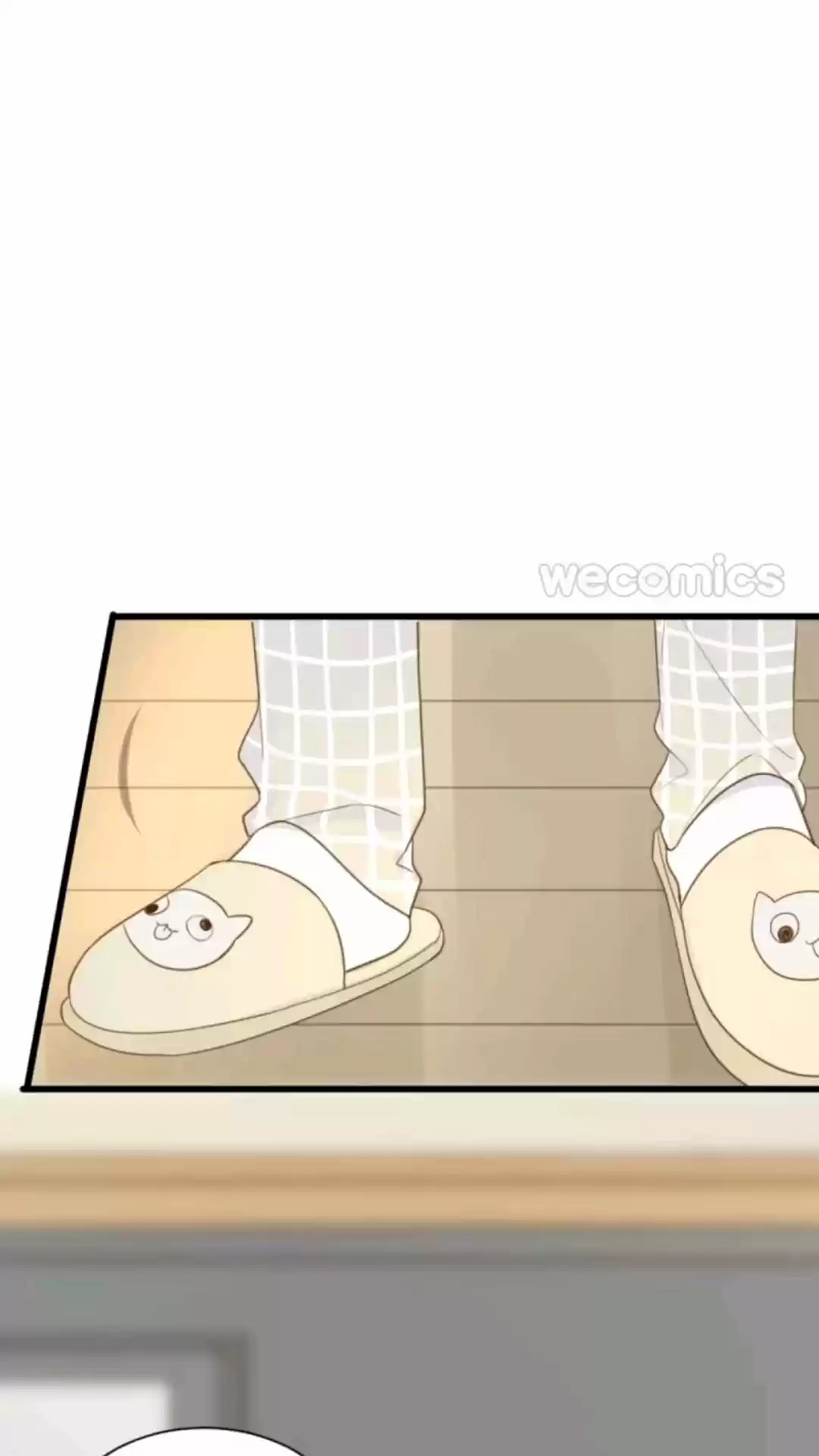 Let's Have A Baby Dragon Chapter 72