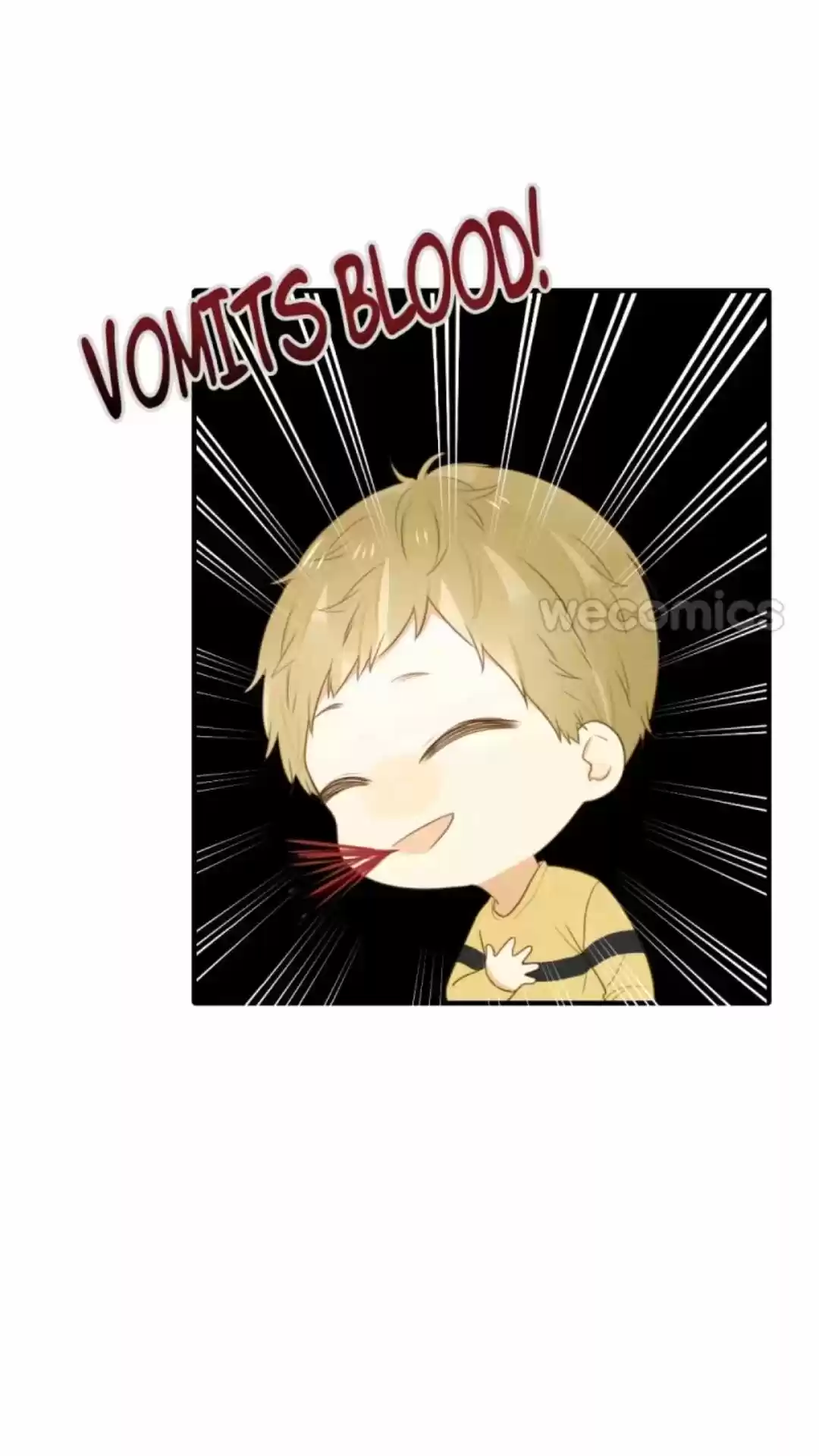 Let's Have A Baby Dragon Chapter 72