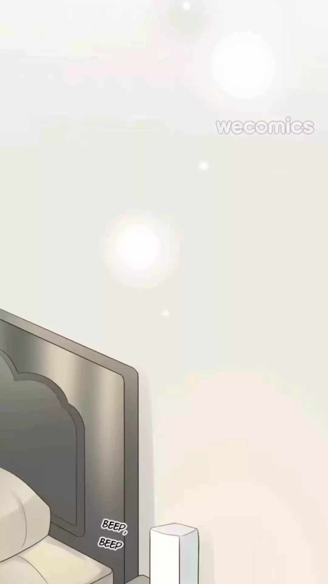 Let's Have A Baby Dragon Chapter 73