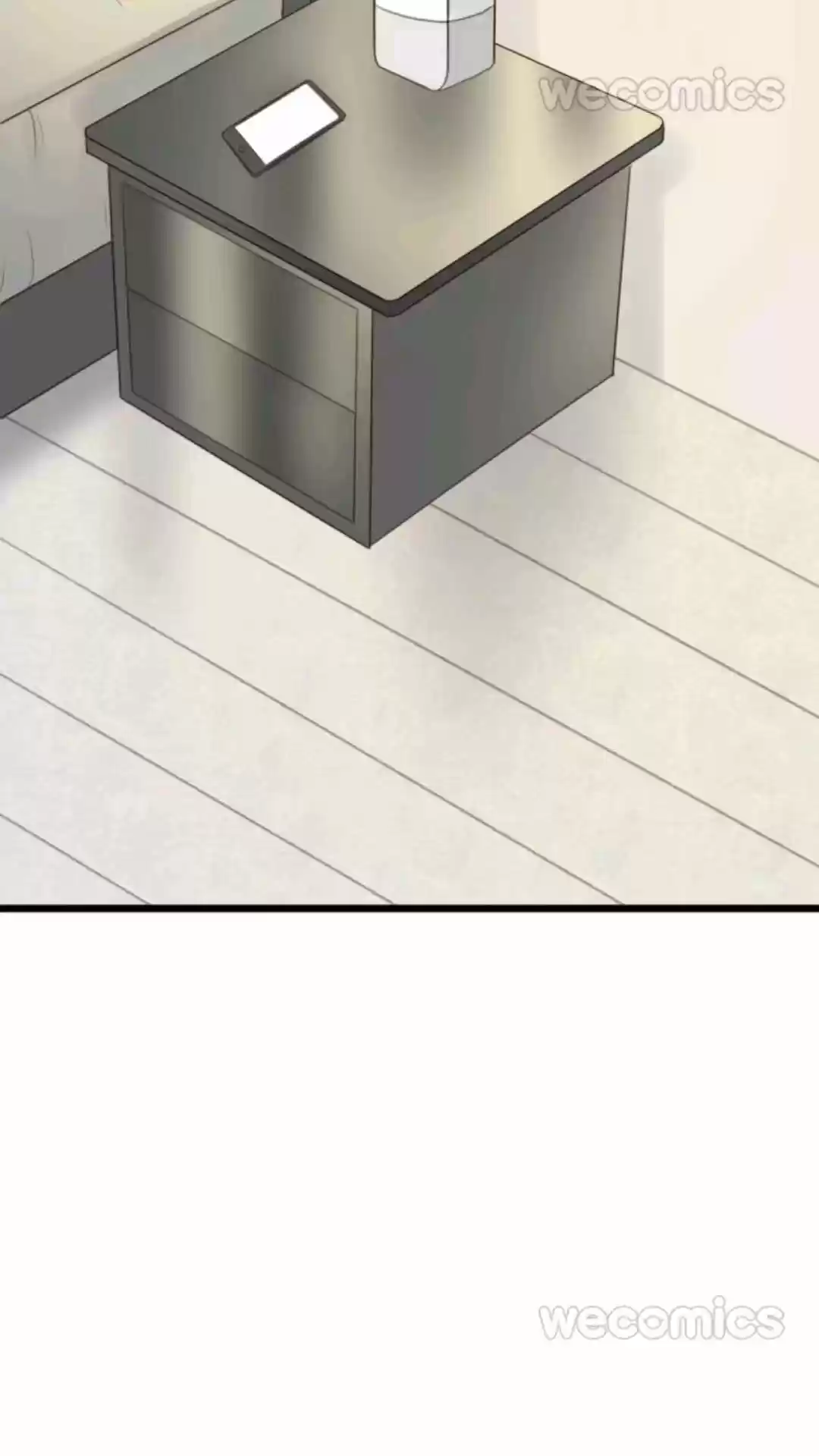 Let's Have A Baby Dragon Chapter 73