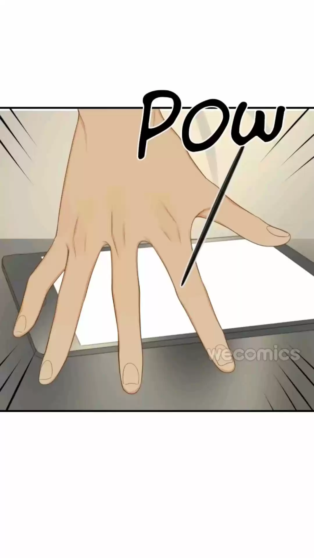 Let's Have A Baby Dragon Chapter 73