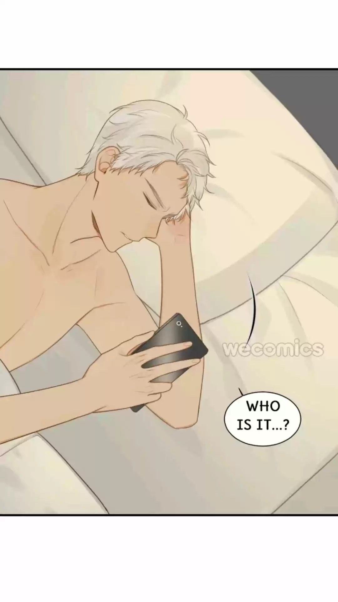 Let's Have A Baby Dragon Chapter 73