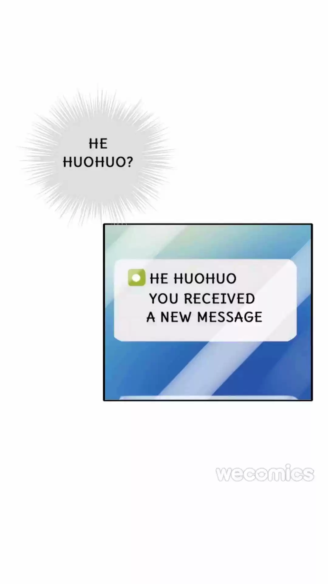 Let's Have A Baby Dragon Chapter 73