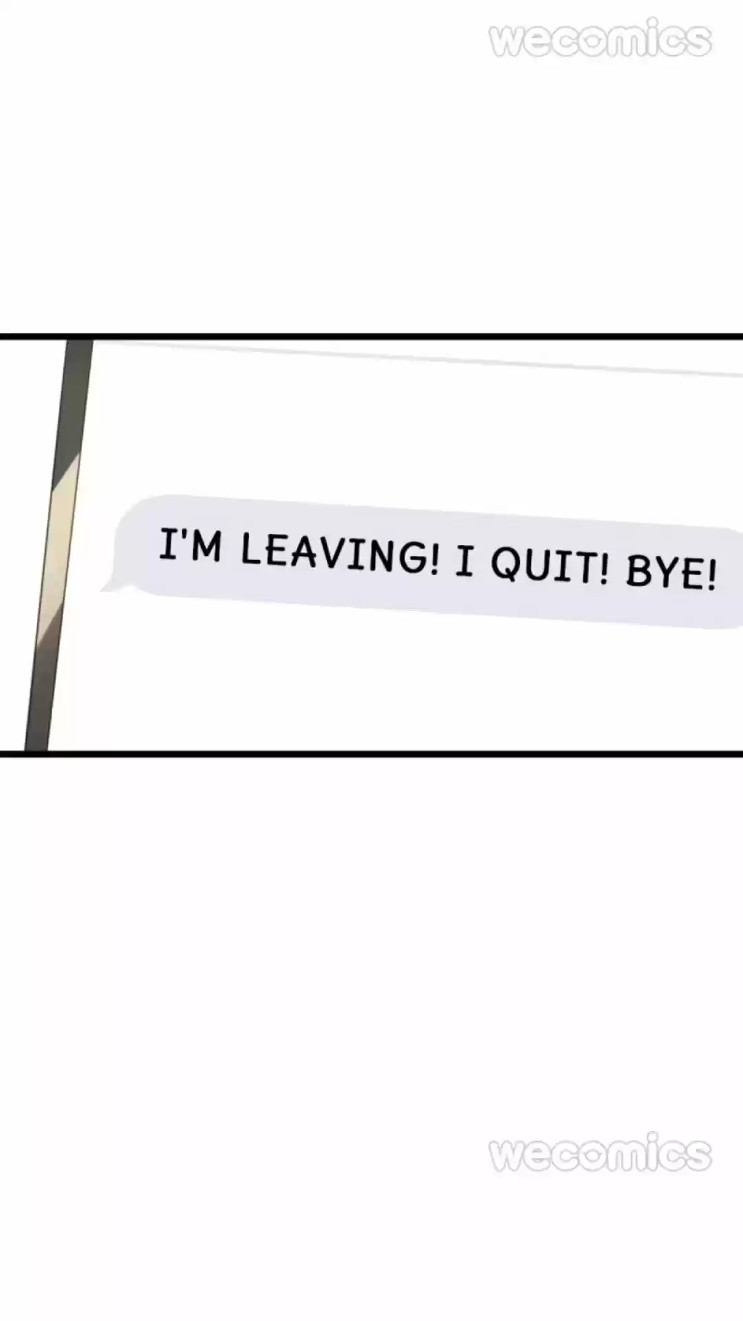 Let's Have A Baby Dragon Chapter 73